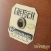34191-gretsch-renown-4pc-drum-kit-used-189f57264c5-28.jpg