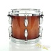 34191-gretsch-renown-4pc-drum-kit-used-189f5726ae4-5d.jpg