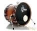 34191-gretsch-renown-4pc-drum-kit-used-189f57270ed-48.jpg