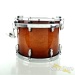 34191-gretsch-renown-4pc-drum-kit-used-189f572729b-35.jpg