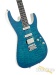 34198-anderson-angel-bora-bora-blue-burst-guitar-07-17-23a-189f5624b94-1f.jpg