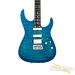 34198-anderson-angel-bora-bora-blue-burst-guitar-07-17-23a-189f56254d0-15.jpg