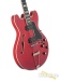 34200-eastman-t64-tv-t-rd-electric-guitar-p2300881-189f5674b4f-37.jpg