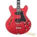 34200-eastman-t64-tv-t-rd-electric-guitar-p2300881-189f56754a0-49.jpg