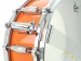 34205-gretsch-5-5x14-usa-custom-maple-snare-drum-orange-gloss-18a1e729749-1b.jpg