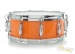 34205-gretsch-5-5x14-usa-custom-maple-snare-drum-orange-gloss-18a1e729f61-16.jpg