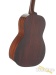 34206-santa-cruz-eric-skye-custom-acoustic-guitar-1168-used-18a1e0d9c52-39.jpg