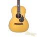 34206-santa-cruz-eric-skye-custom-acoustic-guitar-1168-used-18a1e0d9f5f-2d.jpg