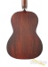34206-santa-cruz-eric-skye-custom-acoustic-guitar-1168-used-18a1e0da2e1-33.jpg