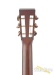 34206-santa-cruz-eric-skye-custom-acoustic-guitar-1168-used-18a1e0da458-3a.jpg