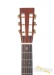 34206-santa-cruz-eric-skye-custom-acoustic-guitar-1168-used-18a1e0da5d1-13.jpg