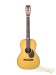 34206-santa-cruz-eric-skye-custom-acoustic-guitar-1168-used-18a1e0da73d-21.jpg