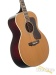 34209-guild-f-40-jumbo-acoustic-guitar-123794-used-18a2df12d66-50.jpg