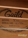 34209-guild-f-40-jumbo-acoustic-guitar-123794-used-18a2df135af-5d.jpg