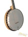 34210-vega-little-wonder-tenor-banjo-78032-used-18a1a0fa805-1a.jpg