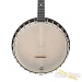 34210-vega-little-wonder-tenor-banjo-78032-used-18a1a0fab64-3e.jpg