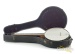 34210-vega-little-wonder-tenor-banjo-78032-used-18a1a0fad5c-5e.jpg