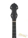 34210-vega-little-wonder-tenor-banjo-78032-used-18a1a0fb1f4-2c.jpg