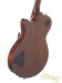 34211-collings-470-jl-antique-sunburst-electric-guitar-47023325-189fa6c8268-44.jpg