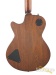 34211-collings-470-jl-antique-sunburst-electric-guitar-47023325-189fa6c888f-27.jpg