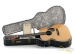 34212-eastman-e20om-mr-tc-acoustic-guitar-m2303914-189fac9b9b5-2f.jpg