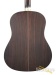 34214-eastman-e20ss-tc-acoustic-guitar-m2308130-189fa8ed4e0-52.jpg