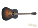 34214-eastman-e20ss-tc-acoustic-guitar-m2308130-189fa8ed7f2-2b.jpg