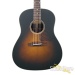 34214-eastman-e20ss-tc-acoustic-guitar-m2308130-189fa8edc74-1a.jpg