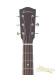 34214-eastman-e20ss-tc-acoustic-guitar-m2308130-189fa8ede6b-10.jpg