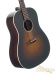 34214-eastman-e20ss-tc-acoustic-guitar-m2308130-189fa8ee190-50.jpg