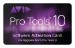 Avid Pro Tools 10 Upgrade/Crossgrade