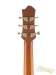 34225-eastman-romeo-semi-hollow-electric-guitar-p2301390-18a4d709c03-32.jpg