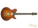 34225-eastman-romeo-semi-hollow-electric-guitar-p2301390-18a4d709f28-26.jpg