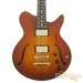 34225-eastman-romeo-semi-hollow-electric-guitar-p2301390-18a4d70a099-23.jpg