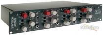 Vintech Audio 473 4-Channel Mic Pre Factory Blemish Unit
