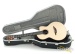 34234-lowden-s-32j-nylon-string-acoustic-guitar-27249-18a2834f093-4b.jpg