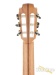 34234-lowden-s-32j-nylon-string-acoustic-guitar-27249-18a2834f3a8-18.jpg