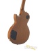 34237-gibson-50s-lp-standard-goldtop-guitar-206620282-used-18a19e16709-10.jpg