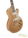 34237-gibson-50s-lp-standard-goldtop-guitar-206620282-used-18a19e16894-1d.jpg