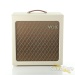 34259-vox-v112htv-guitar-amplifier-speaker-cabinet-used-18a1ded123a-3f.jpg