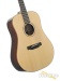 34268-bedell-coffee-house-dreadnought-guitar-223002-used-18a244d0862-13.jpg