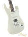 34274-suhr-classic-s-hss-olympic-white-electric-guitar-68889-18a2887d03a-48.jpg
