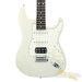 34274-suhr-classic-s-hss-olympic-white-electric-guitar-68889-18a2887d33f-5b.jpg