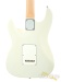 34274-suhr-classic-s-hss-olympic-white-electric-guitar-68889-18a2887d6a8-43.jpg