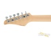 34274-suhr-classic-s-hss-olympic-white-electric-guitar-68889-18a2887d81e-23.jpg