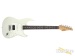 34274-suhr-classic-s-hss-olympic-white-electric-guitar-68889-18a2887db17-45.jpg