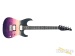 34275-anderson-drop-top-cosmic-purple-wipeout-guitar-08-03-23a-18a242725a5-27.jpg