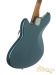 34302-novo-serus-metallic-blue-electric-guitar-23279-used-18a519549c0-1.jpg
