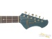 34302-novo-serus-metallic-blue-electric-guitar-23279-used-18a519551b6-b.jpg
