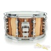 34303-sonor-7x14-sq2-medium-beech-snare-drum-african-marble-g-18a3c6fc418-34.jpg